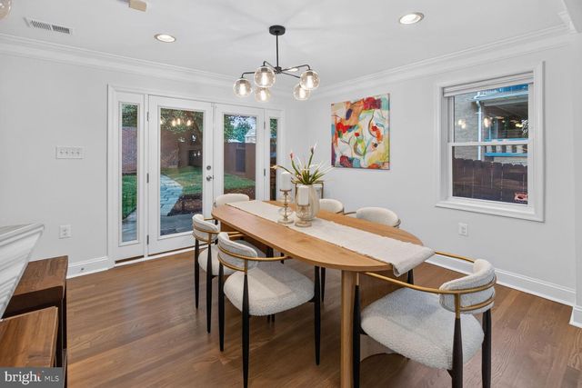 7110 ALASKA AVE NW, Washington, DC 20012