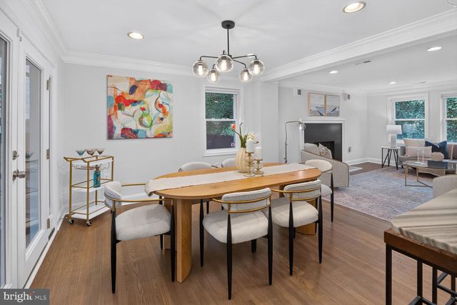 7110 ALASKA AVE NW, Washington, DC 20012
