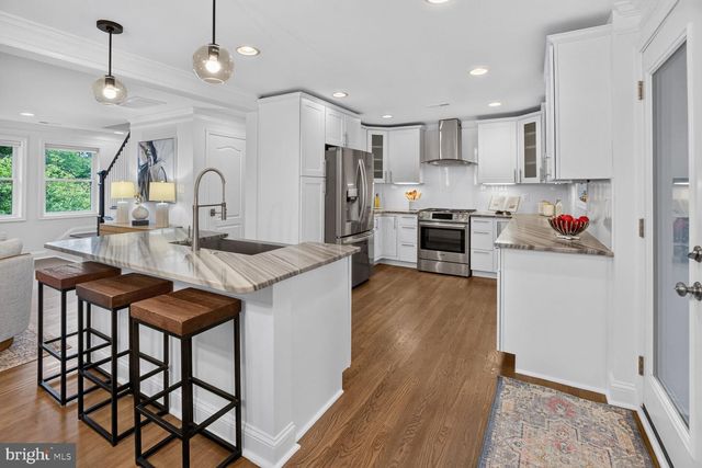 7110 ALASKA AVE NW, Washington, DC 20012