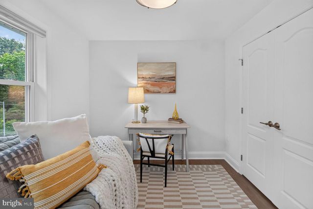 7110 ALASKA AVE NW, Washington, DC 20012