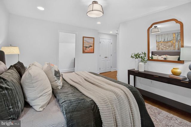 7110 ALASKA AVE NW, Washington, DC 20012
