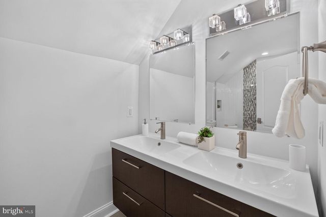 7110 ALASKA AVE NW, Washington, DC 20012