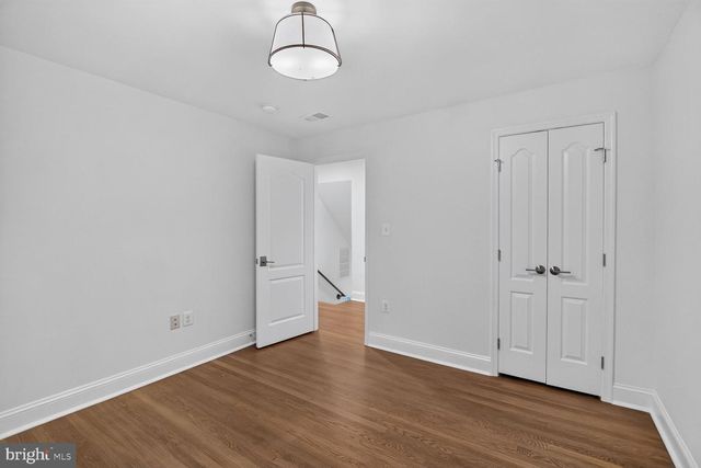 7110 ALASKA AVE NW, Washington, DC 20012