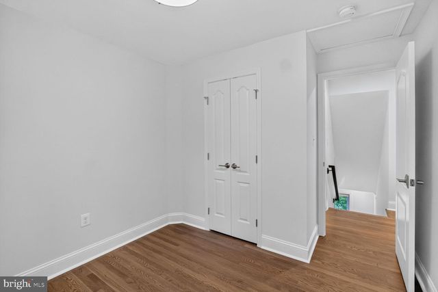 7110 ALASKA AVE NW, Washington, DC 20012