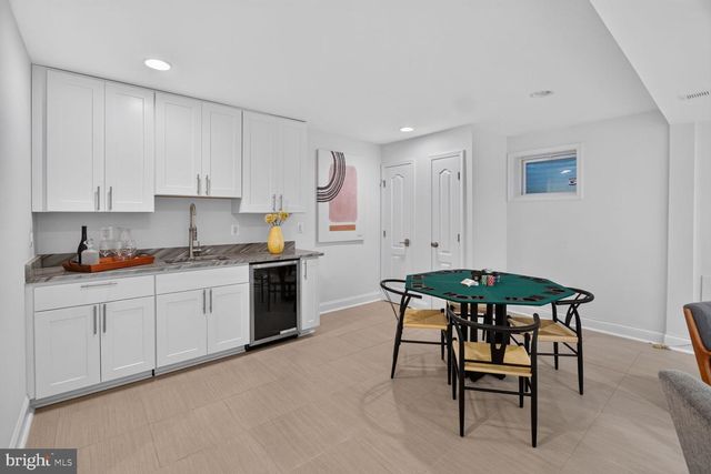 7110 ALASKA AVE NW, Washington, DC 20012