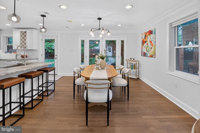 7110 ALASKA AVE NW, Washington, DC 20012