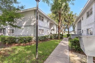563 MIDWAY TRACK K102, Ocala, FL 34472
