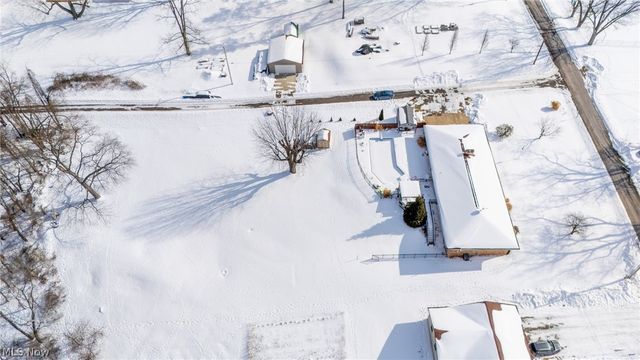 71 Trails End, Toronto, OH 43964