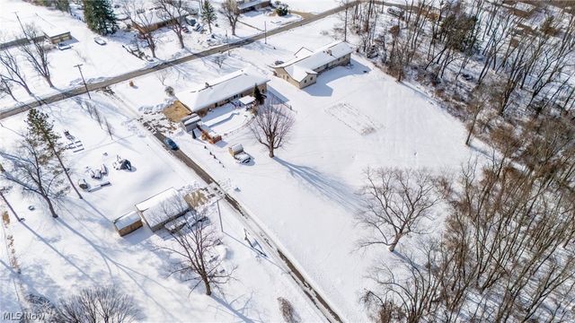 71 Trails End, Toronto, OH 43964