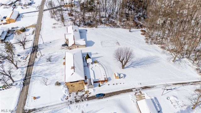 71 Trails End, Toronto, OH 43964