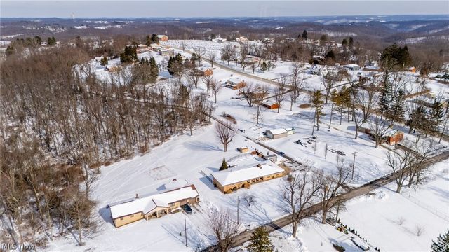 71 Trails End, Toronto, OH 43964