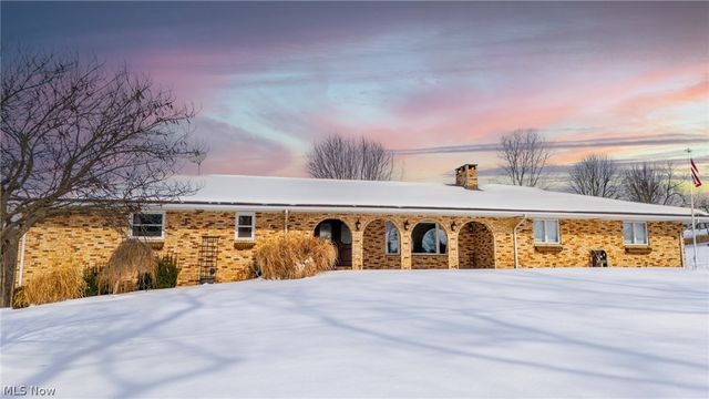 71 Trails End, Toronto, OH 43964