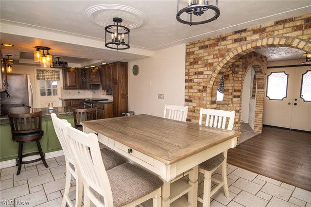 71 Trails End, Toronto, OH 43964