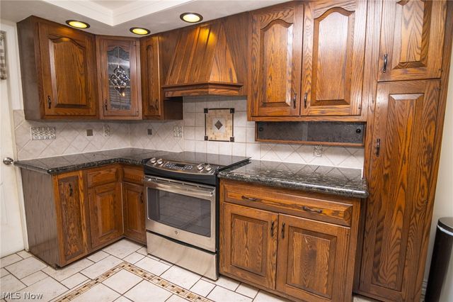 71 Trails End, Toronto, OH 43964