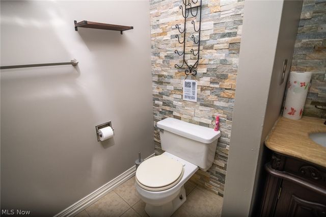 71 Trails End, Toronto, OH 43964