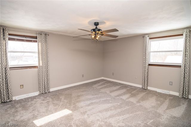 71 Trails End, Toronto, OH 43964