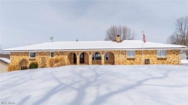 71 Trails End, Toronto, OH 43964