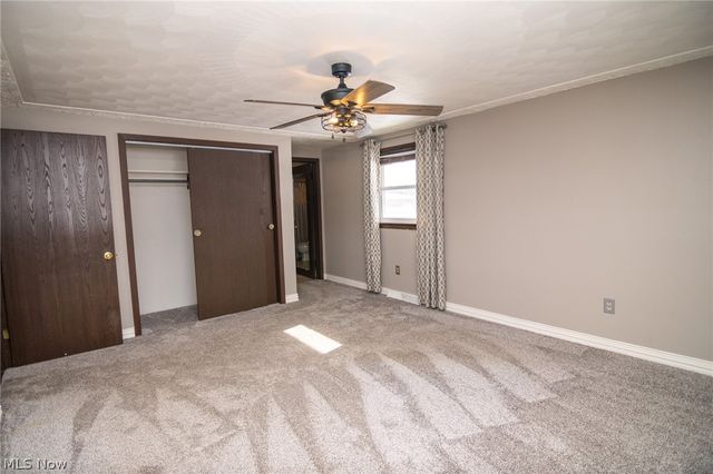 71 Trails End, Toronto, OH 43964