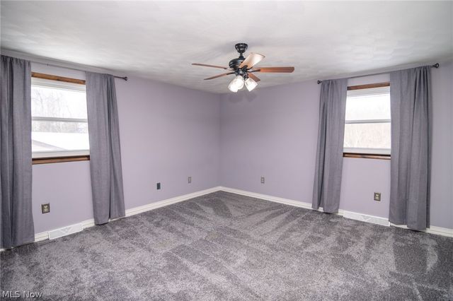 71 Trails End, Toronto, OH 43964