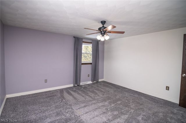 71 Trails End, Toronto, OH 43964