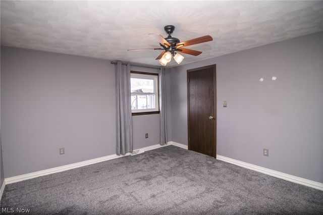 71 Trails End, Toronto, OH 43964