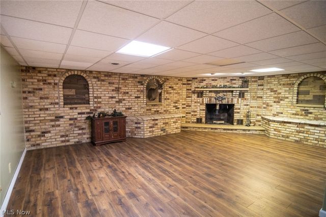 71 Trails End, Toronto, OH 43964