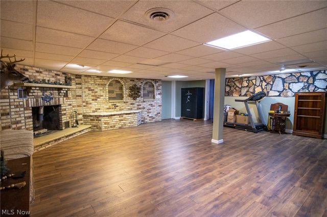 71 Trails End, Toronto, OH 43964