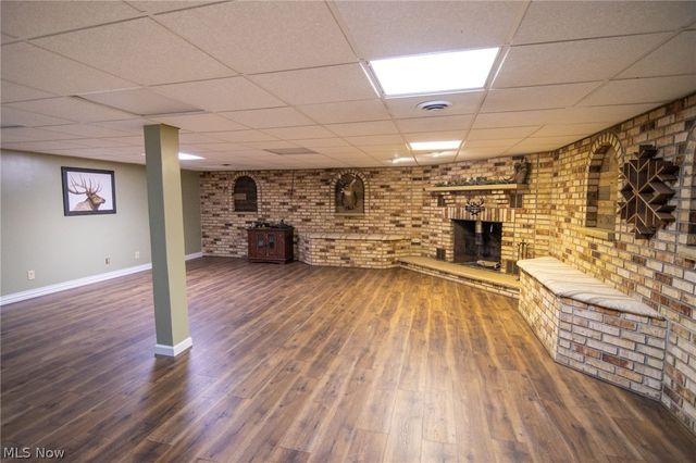 71 Trails End, Toronto, OH 43964