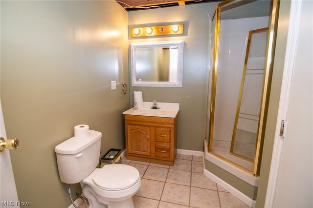 71 Trails End, Toronto, OH 43964