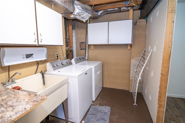 71 Trails End, Toronto, OH 43964