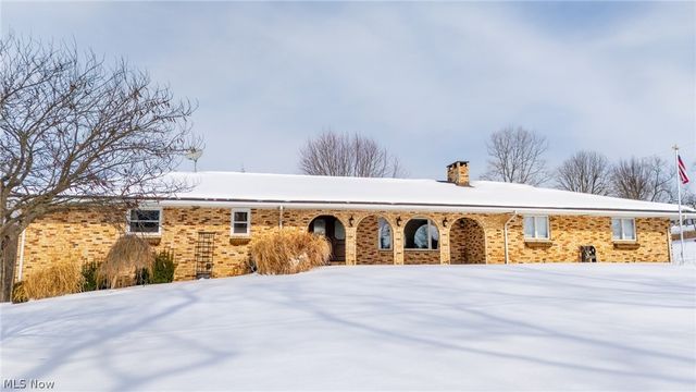 71 Trails End, Toronto, OH 43964