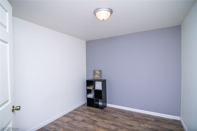 71 Trails End, Toronto, OH 43964