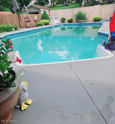 71 Trails End, Toronto, OH 43964