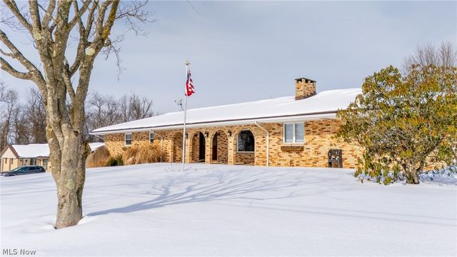 71 Trails End, Toronto, OH 43964