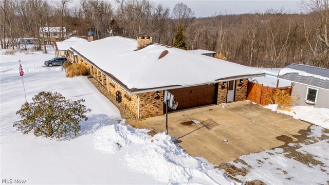 71 Trails End, Toronto, OH 43964