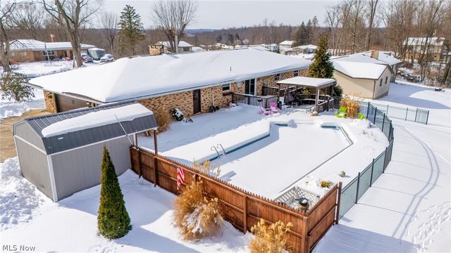 71 Trails End, Toronto, OH 43964