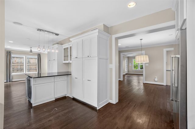 4009 Prescott Avenue, Dallas, TX 75219