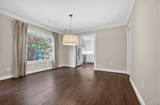 4009 Prescott Avenue, Dallas, TX 75219