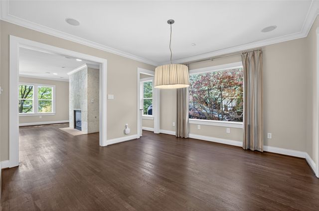 4009 Prescott Avenue, Dallas, TX 75219