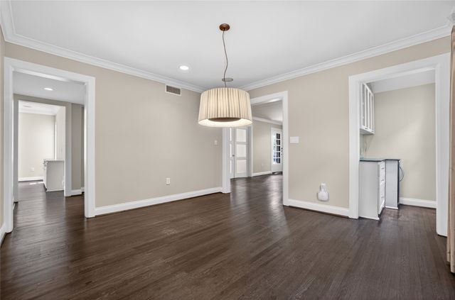 4009 Prescott Avenue, Dallas, TX 75219