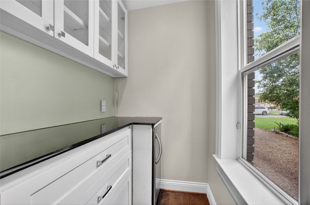 4009 Prescott Avenue, Dallas, TX 75219