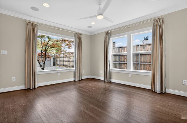 4009 Prescott Avenue, Dallas, TX 75219