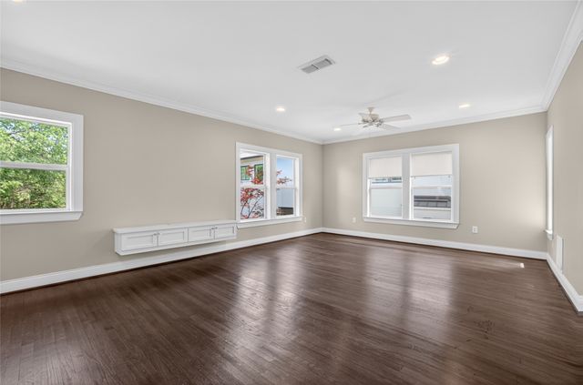 4009 Prescott Avenue, Dallas, TX 75219