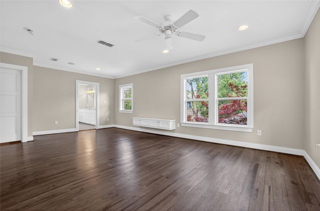 4009 Prescott Avenue, Dallas, TX 75219