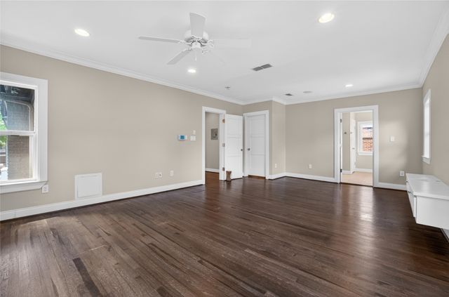 4009 Prescott Avenue, Dallas, TX 75219