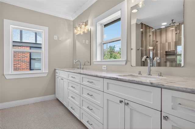 4009 Prescott Avenue, Dallas, TX 75219