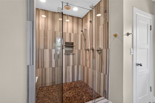 4009 Prescott Avenue, Dallas, TX 75219