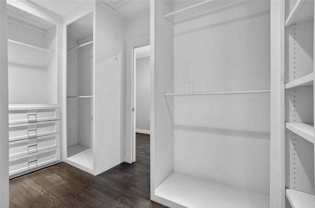 4009 Prescott Avenue, Dallas, TX 75219