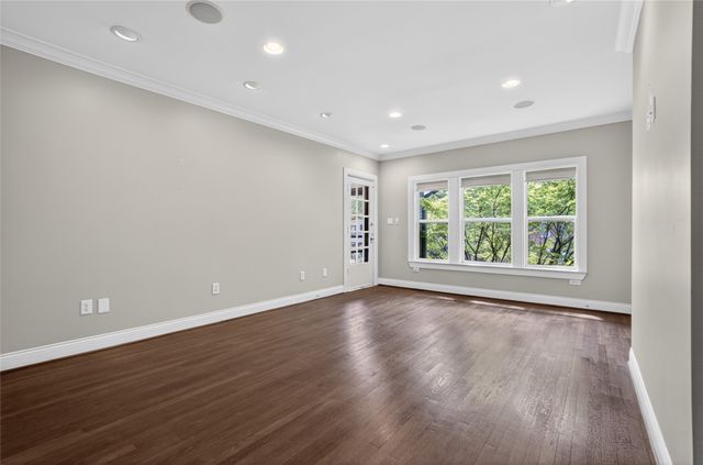 4009 Prescott Avenue, Dallas, TX 75219