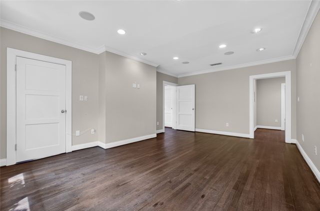 4009 Prescott Avenue, Dallas, TX 75219